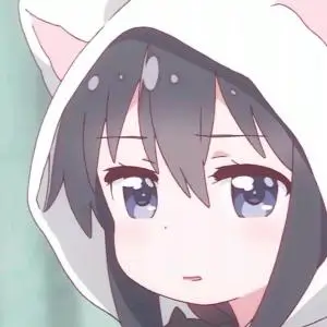 用户 三分钟看剧 头像